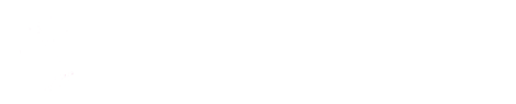 &#31435;&#21338;